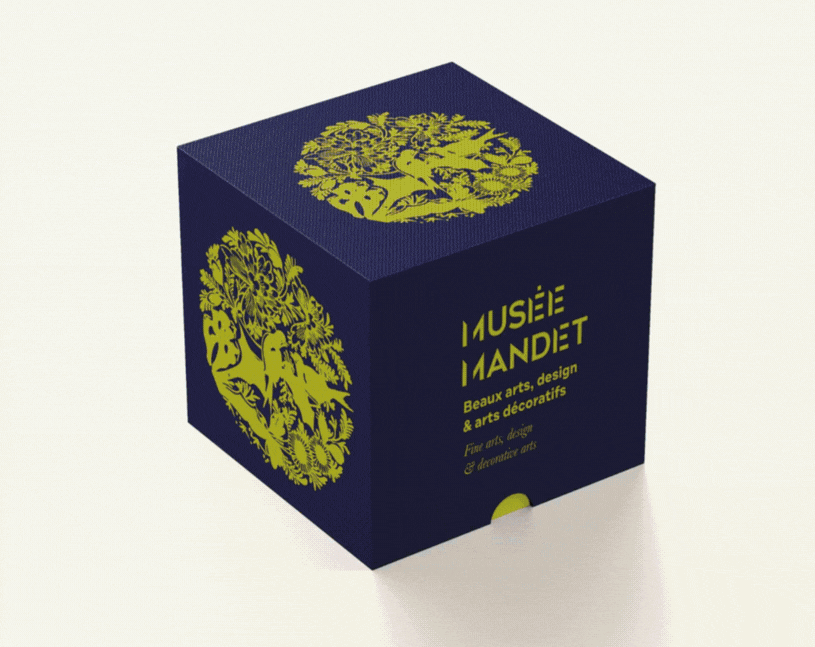 portfolio-musee-mandet